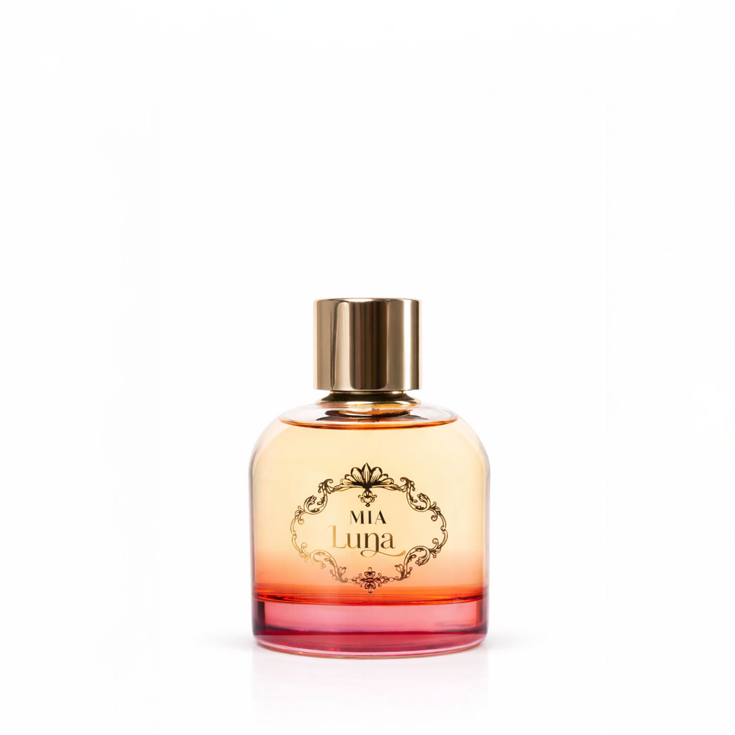 MIA LUNA