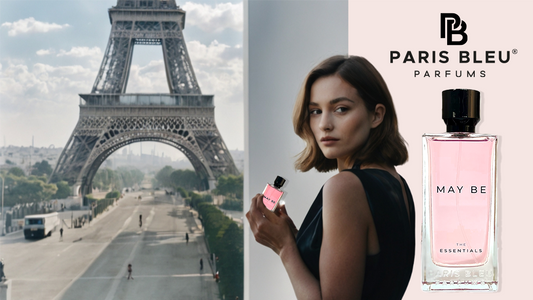 Preserve Your Fragrance: Top Tips from Paris Bleu Perfume for Long-Lasting Scents