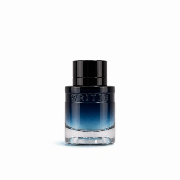 WRITER 60 ml