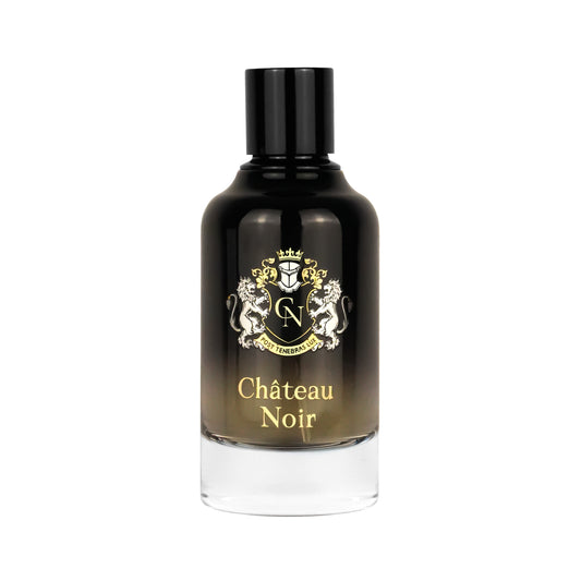 Château Noir