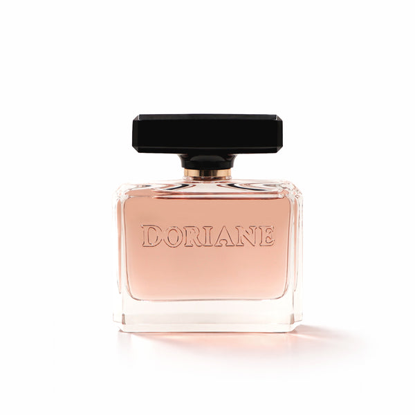 DORIANE  LOVE