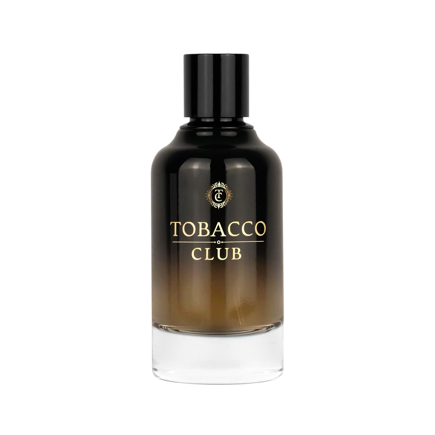 Tobacco Club