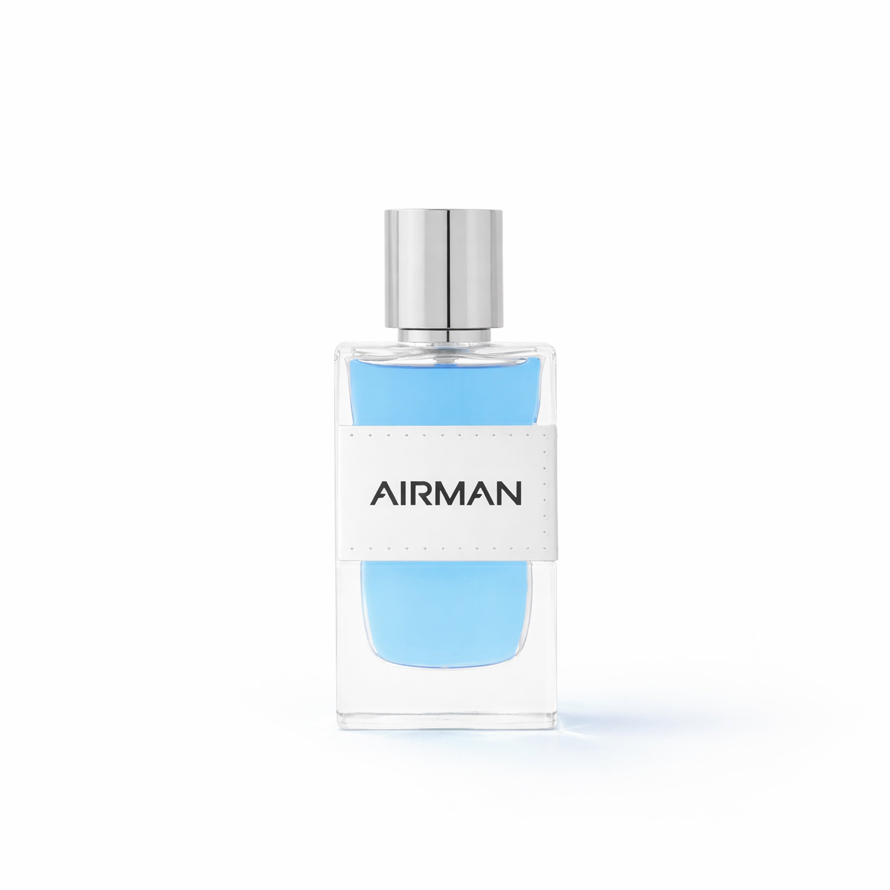 AIRMAN