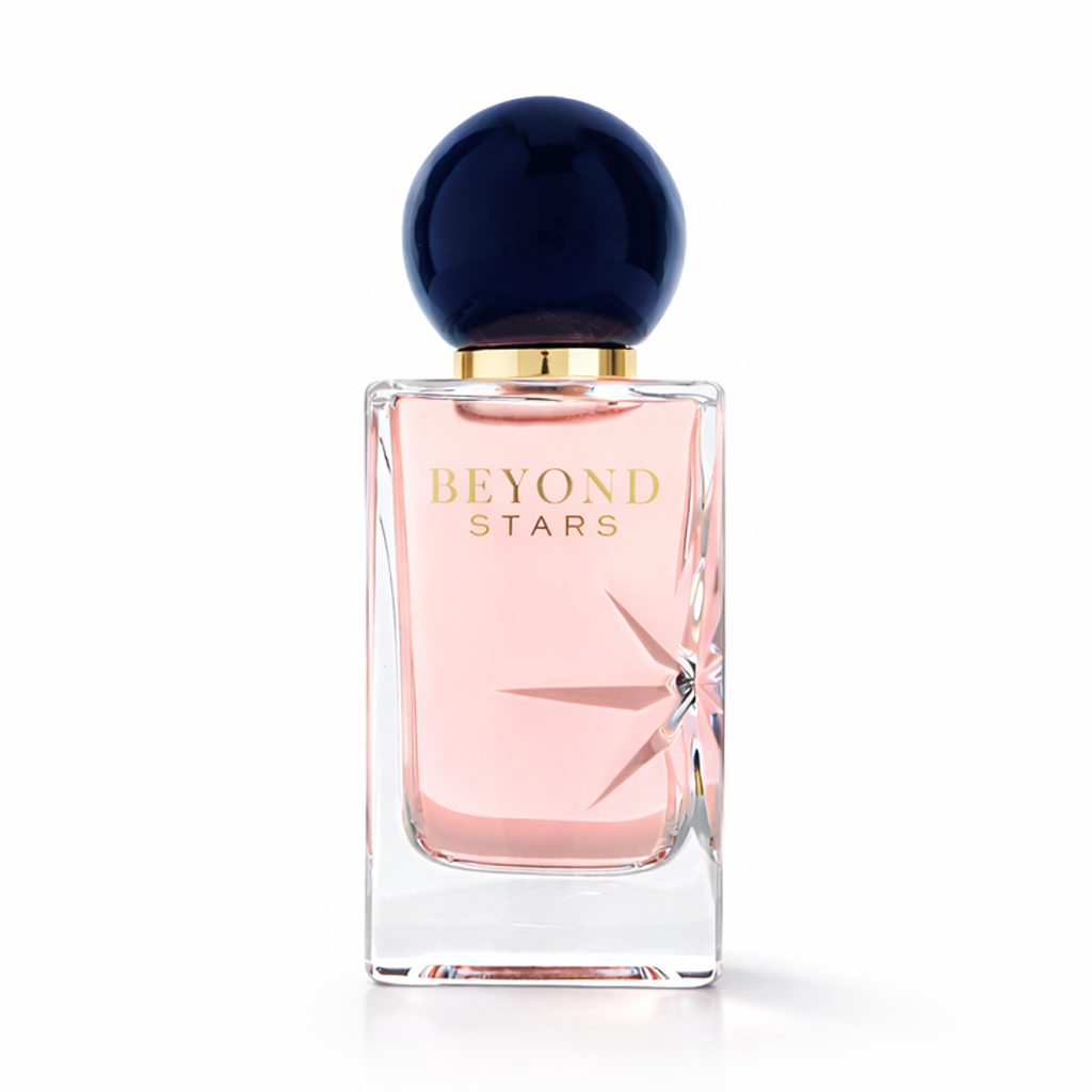 BEYOND STARS