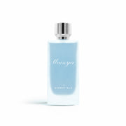 THE ESSENTIALS – BLEU AZUR