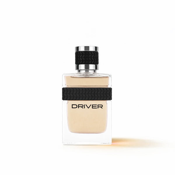 DRIVER