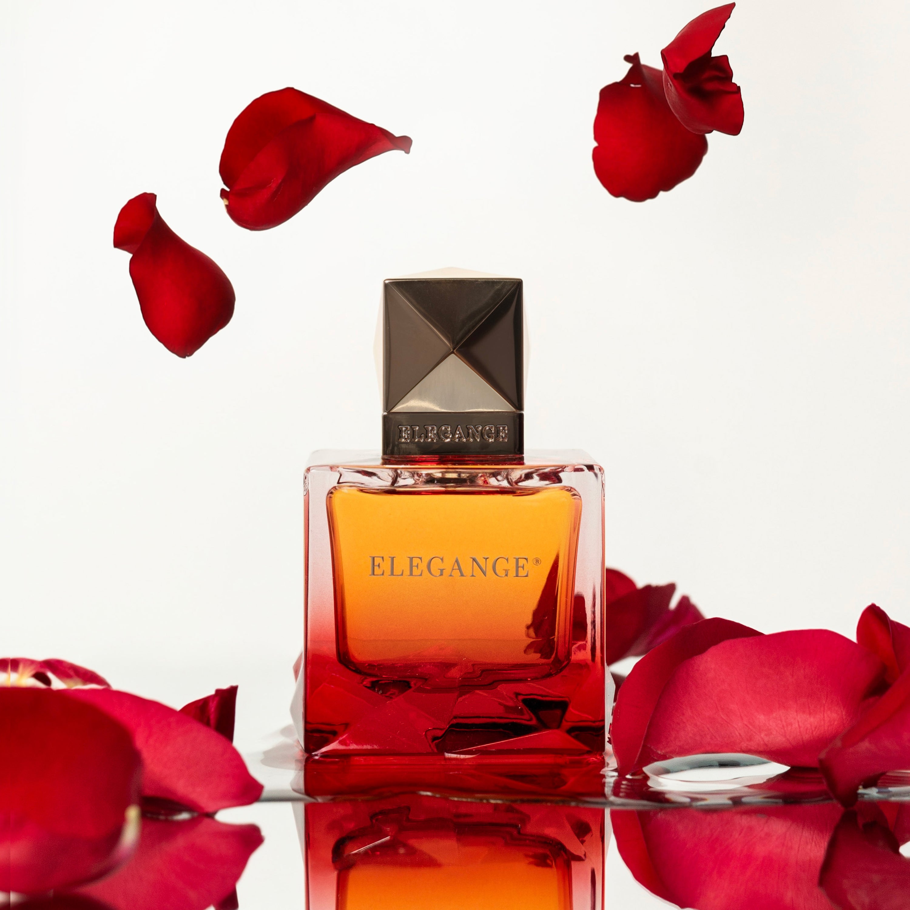 ELEGANCE