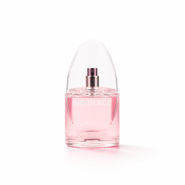 INCIDENCE FEMME