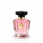 FLEUR DE SISTELLE GOLD