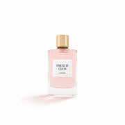 FRENCH CLUB - FOR HER