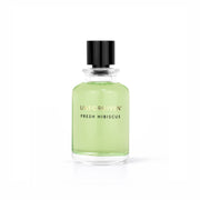 UNFORGIVEN – FRESH HIBISCUS