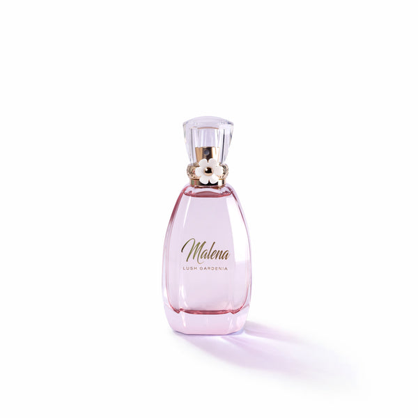 MALENA LUSH GARDENIA