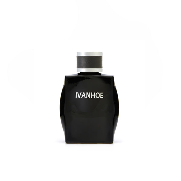 IVANHOE