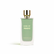 THE ESSENTIALS-KING OF PARADISE