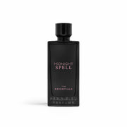 THE ESSENTIALS – MIDNIGHT SPELL