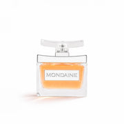 MONDAINE