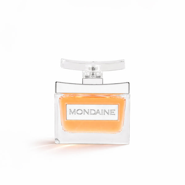 MONDAINE