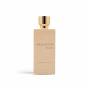 THE ESSENTIALS-PREDILECTION VANILLA