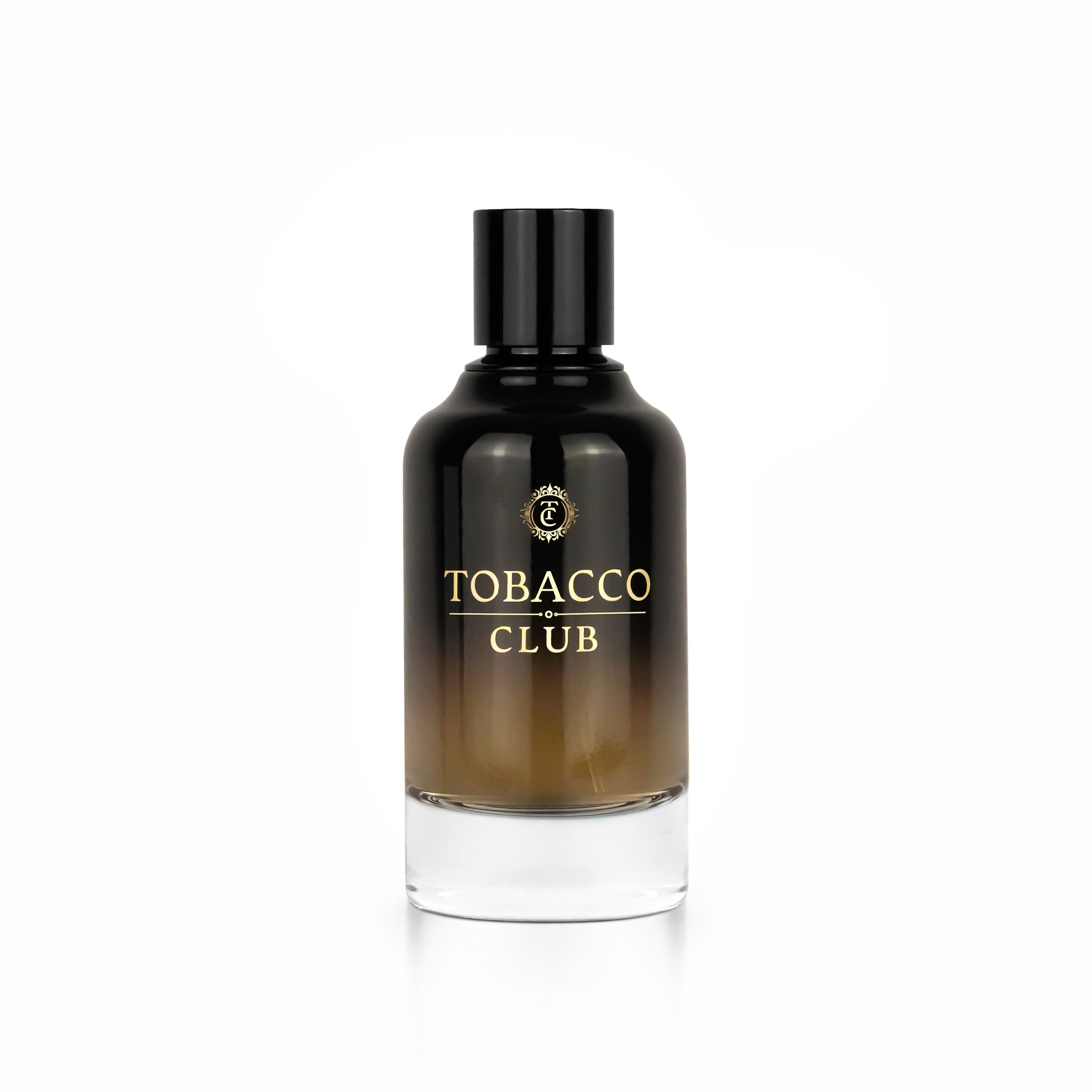 TOBACCO CLUB