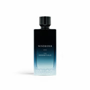THE ESSENTIALS - WINDRIDER