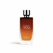 THE ESSENTIALS - WITHOUT YOU