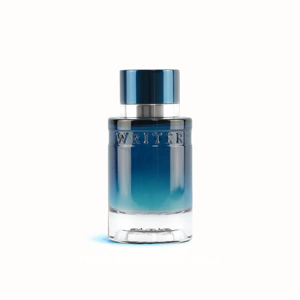 WRITER PARFUM