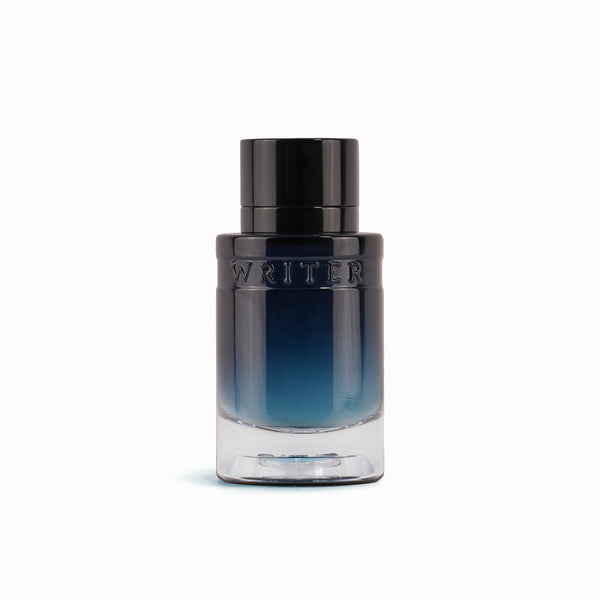 WRITER 100 ML